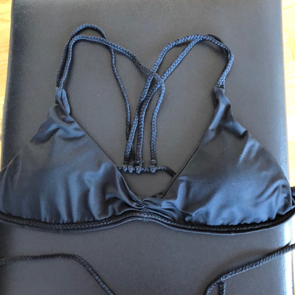 BIKINI TOP